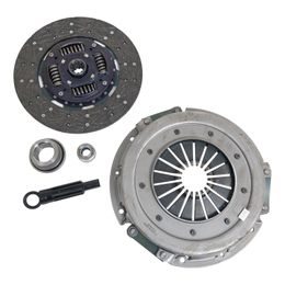 SUM-700800, Summit Racing™ Clutch Kits for 1986 CAPRI, 1986-2001 MUSTANG - SUM-700800 in UAE, Dubai. Condition - new. Price 750 AED. Photo, seller contacts | AUTO.AE