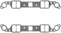 FEL-MS9257SH, Fel-Pro Intake Manifold Gaskets MS 9257 SH в ОАЭ, Дубай. Состояние - новое. Цена 130 AED. Фото, контакты продавца | AUTO.AE