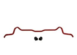 NLT-REV003-0074, Nolathane Sway Bars for 2000-2007 FOCUS - REV003.0074 in UAE, Dubai. Condition - new. Price 1,290 AED. Photo, seller contacts | AUTO.AE