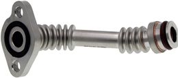 RNB-667-638, Dorman Turbocharger Oil Lines 667-638 في الإمارات, دبي. Condition - new. Price 220 AED. Photo, seller contacts | AUTO.AE