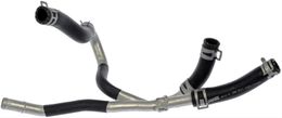 RNB-625-213, Dorman Oil Cooler Lines for 2001-2004 ESCAPE, TRIBUTE, 2001-2006 MPV - 625-213 in UAE, Dubai. Condition - new. Price 340 AED. Photo, seller contacts | AUTO.AE