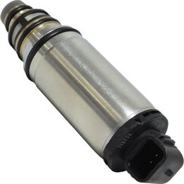 UAC-EX10488C, Universal Air Conditioner Vacuum Solenoid Valves for 2014-2015 ALTIMA, 2013-2019 SENTRA - EX 10488C in UAE, Dubai. Condition - new. Price 220 AED. Photo, seller contacts | AUTO.AE