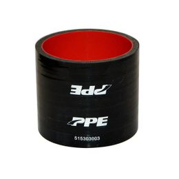 PPE-515303003, PPE Tubing Couplers 515303003 في الإمارات, دبي. Condition - new. Price 90 AED. Photo, seller contacts | AUTO.AE