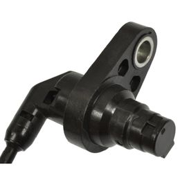 SMP-ALS2540, Standard Motor ABS Speed Sensors for 2010-2015 RX450H, RX350, 2008-2019 HIGHLANDER - ALS2540 in UAE, Dubai. Condition - new. Price 330 AED. Photo, seller contacts | AUTO.AE