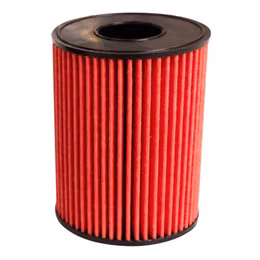 HP-7064, K&N HP-7064 Oil Filter for HYUNDAI Santa Fe 2021–2025 / HYUNDAI Sonata 2020-2025 in UAE, Dubai. Condition - new. Price 80 AED. Photo, seller contacts | AUTO.AE