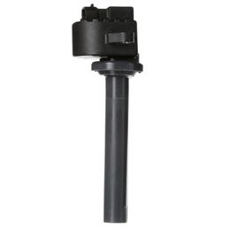 DFP-GN10452, Delphi Ignition Coils GN10452 في الإمارات, دبي. Condition - new. Price 410 AED. Photo, seller contacts | AUTO.AE