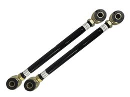 AUP-SRKIT3, Auto Pro USA Corvette Strut Rod Kits for 1980-1982 CORVETTE - SRKIT 3 in UAE, Dubai. Condition - new. Price 510 AED. Photo, seller contacts | AUTO.AE