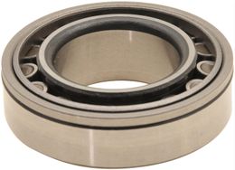 SDH-566075, Dana Spicer Drivetrain Products - Axle Bearings for 2008-2010 COMMANDER, 1999-2010 GRAND CHEROKEE, 2002-2004 LIBERTY - 566075 в ОАЭ, Дубай. Состояние - новое. Цена 110 AED. Фото, контакты продавца | AUTO.AE