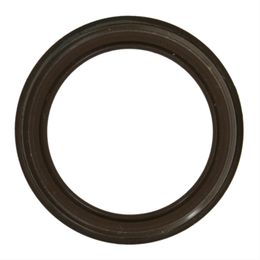 FEL-ES73008, Fel-Pro Valve Cover Grommets ES73008 في الإمارات, دبي. Condition - new. Price 90 AED. Photo, seller contacts | AUTO.AE