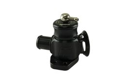 TBS-TS-0203-1032, Turbosmart Blow-Off Valves TS-0203-1032 in UAE, Dubai. Condition - new. Price 1,260 AED. Photo, seller contacts | AUTO.AE