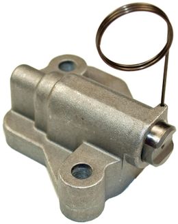 CLO-9-6066, Cloyes Replacement Timing Chain Tensioners 9-6066 в ОАЭ, Дубай. Состояние - новое. Цена 200 AED. Фото, контакты продавца | AUTO.AE