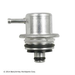 BCK-158-0966, Beck/Arnley Fuel Injection Pressure Regulators 158-0966 в ОАЭ, Дубай. Состояние - новое. Цена 220 AED. Фото, контакты продавца | AUTO.AE