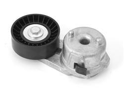 OMX-1711209, OMIX-ADA Accessory Belt Tensioners for 2005-2006 WRANGLER - 17112.09 في الإمارات, دبي. Condition - new. Price 630 AED. Photo, seller contacts | AUTO.AE