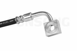 SUG-2204380, Sunsong Brake Hoses for 2014 300 - 2204380 in UAE, Dubai. Condition - new. Price 110 AED. Photo, seller contacts | AUTO.AE