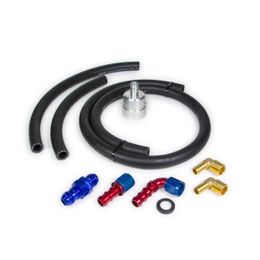 PPE-113053000, PPE Fuel Tank Pickups 113053000 в ОАЭ, Дубай. Состояние - новое. Цена 970 AED. Фото, контакты продавца | AUTO.AE