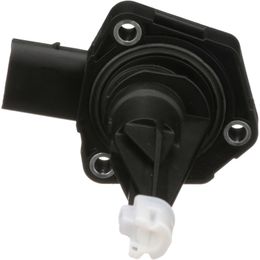 SMP-FLS326, Standard Motor Products Engine Oil Level Sensors FLS326 في الإمارات, دبي. Condition - new. Price 870 AED. Photo, seller contacts | AUTO.AE