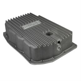 BMM-70391, B&M Automatic Transmission Deep Pans for 2010-2015 CAMARO, 2008-2009 G8 - 70391 في الإمارات, دبي. Condition - new. Price 2,290 AED. Photo, seller contacts | AUTO.AE