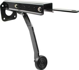 AAF-ALL41014, Allstar Performance Dash Mount Pedal Assemblies ALL41014 في الإمارات, دبي. Condition - new. Price 550 AED. Photo, seller contacts | AUTO.AE