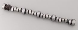 CCA-08-420-8, COMP Cams Magnum Hydraulic Roller Camshafts 08-420-8 в ОАЭ, Дубай. Состояние - новое. Цена 2 760 AED. Фото, контакты продавца | AUTO.AE