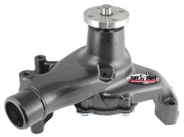TFF-1675AC, Tuff Stuff Performance Supercool Smoothie Water Pumps 1675AC в ОАЭ, Дубай. Состояние - новое. Цена 770 AED. Фото, контакты продавца | AUTO.AE