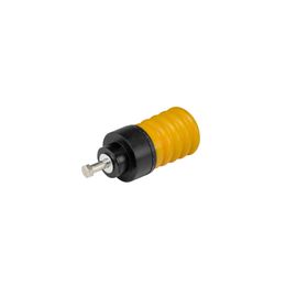 SXS-SSF-403-54, SuperSprings SumoSprings Suspension Helper Springs for 2020-2026 GLADIATOR, 2007-2026 WRANGLER, 2018 WRANGLER JK - SSF-403-54 في الإمارات, دبي. Condition - new. Price 1,280 AED. Photo, seller contacts | AUTO.AE
