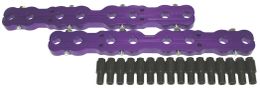 HRS-90101, Howards Cams Maximum Effort Stud Girdle Kits 90101 в ОАЭ, Дубай. Состояние - новое. Цена ⁦1 370 AED⁩. Фото, контакты продавца | AUTO.AE