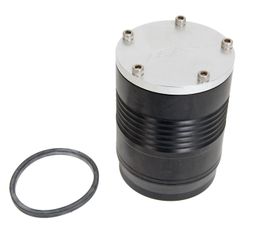 CTR-25-546, Canton Racing CM Spin-On Oil Filters 25-546 في الإمارات, دبي. Condition - new. Price 680 AED. Photo, seller contacts | AUTO.AE