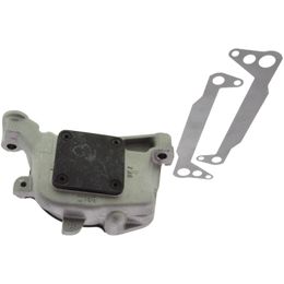 MEL-M136, Melling Oil Pumps M136 في الإمارات, دبي. Condition - new. Price 770 AED. Photo, seller contacts | AUTO.AE