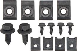 OER-A9600159, OER Air Conditioning Condenser Mounting Brackets A9600159 в ОАЭ, Дубай. Состояние - новое. Цена 70 AED. Фото, контакты продавца | AUTO.AE