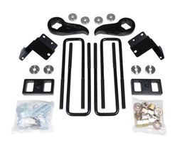 RLS-69-30300, ReadyLift Suspension SST Lift Kits 69-30300 في الإمارات, دبي. Condition - new. Price 2,300 AED. Photo, seller contacts | AUTO.AE