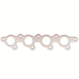 RFL-52-003, Remflex Exhaust Header Gasket Sets 52-003 في الإمارات, دبي. Condition - new. Price 150 AED. Photo, seller contacts | AUTO.AE