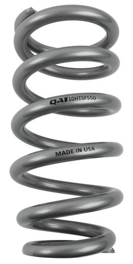 QA1-10HTSF550, QA1 Pro 10 Inch Coilover Spring 10HTSF550 в ОАЭ, Дубай. Состояние - новое. Цена 510 AED. Фото, контакты продавца | AUTO.AE