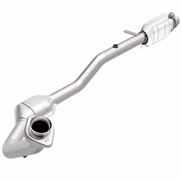 MPE-51088, MagnaFlow Direct-Fit Catalytic Converters for 1999-2001 EXPLORER, MOUNTAINEER - 51088 в ОАЭ, Дубай. Состояние - новое. Цена 3 650 AED. Фото, контакты продавца | AUTO.AE