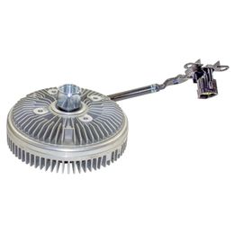 GMB-920-2510, GMB North America Fan Clutches 920-2510 في الإمارات, دبي. Condition - new. Price ⁦1,100 AED⁩. Photo, seller contacts | AUTO.AE