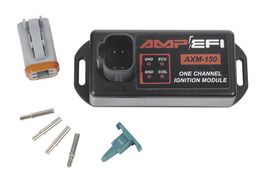 DIY-AXM-150, DIYAutoTune AXM Single Channel Ignition Modules AXM-150 في الإمارات, دبي. Condition - new. Price 340 AED. Photo, seller contacts | AUTO.AE