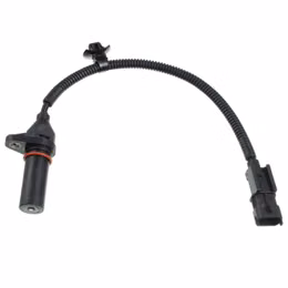 HLN-2CRK0316, Holstein Parts Crankshaft Sensors 2CRK0316 в ОАЭ, Дубай. Состояние - новое. Цена 90 AED. Фото, контакты продавца | AUTO.AE