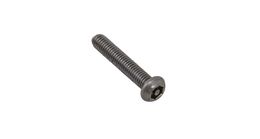 RHI-B064-BP, Rhino-Rack Bolts and Screws B064-BP في الإمارات, دبي. Condition - new. Price ⁦140 AED⁩. Photo, seller contacts | AUTO.AE