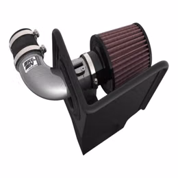 77-2589KC, K&N 77-2589KC Performance Air Intake System for MAZDA CX-50 2023-2026 in UAE, Dubai. Condition - new. Price 1,950 AED. Photo, seller contacts | AUTO.AE