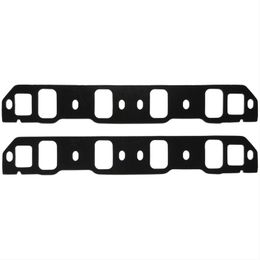 FEL-1262R5, Fel-Pro Intake Manifold Gaskets 1262 R-5 في الإمارات, دبي. Condition - new. Price 150 AED. Photo, seller contacts | AUTO.AE
