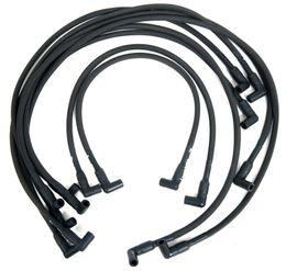 DUI-C9055BK, Davis Unified Ignition LiveWires C9055BK في الإمارات, دبي. Condition - new. Price 690 AED. Photo, seller contacts | AUTO.AE