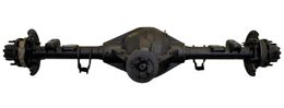 VRE-RAX2080A, VEGE Remanufactured Drive Axle Assemblies RAX2080A in UAE, Dubai. Condition - new. Price 11,610 AED. Photo, seller contacts | AUTO.AE