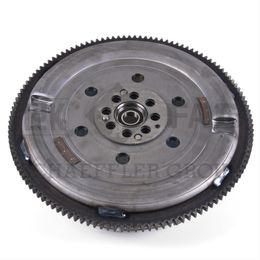 LUK-DMF063, LuK Clutch DMF Flywheels for 2003 CL - 4150382100 in UAE, Dubai. Condition - new. Price 1,770 AED. Photo, seller contacts | AUTO.AE