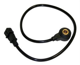 CWA-4606093AE, Crown Automotive Knock Sensors 4606093AE in UAE, Dubai. Condition - new. Price 170 AED. Photo, seller contacts | AUTO.AE