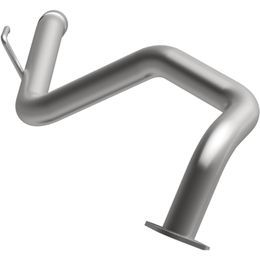 BRE-800-161, BRExhaust Direct-Fit Tailpipes for 2007-2014 FJ CRUISER - 800-161 في الإمارات, دبي. Condition - new. Price 550 AED. Photo, seller contacts | AUTO.AE