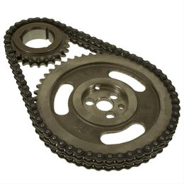 MEL-40217, Melling Timing Chain Sets 40217 في الإمارات, دبي. Condition - new. Price 530 AED. Photo, seller contacts | AUTO.AE