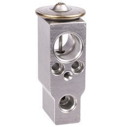 DNP-475-2106, Denso Air Conditioning Expansion Valves 475-2106 في الإمارات, دبي. Condition - new. Price 140 AED. Photo, seller contacts | AUTO.AE