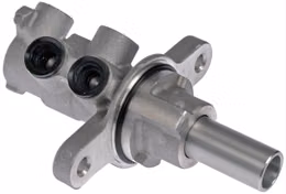 DHB-M630817, Dorman Brake Master Cylinders for 2012-2018 500 - M630817 في الإمارات, دبي. Condition - new. Price 390 AED. Photo, seller contacts | AUTO.AE