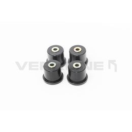 POW-002-85, VERKLINE POW-002-85 Polyurethane Bushes Kit 45 mm for Cast Front Arms for AUDI RS2 / S2 (B4) в ОАЭ, Дубай. Состояние - новое. Цена 550 AED. Фото, контакты продавца | AUTO.AE