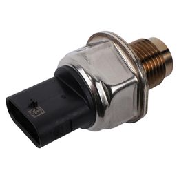 ADO-12686809, ACDelco GM Genuine Parts Fuel Pressure Sensors 12686809 في الإمارات, دبي. Condition - new. Price 730 AED. Photo, seller contacts | AUTO.AE