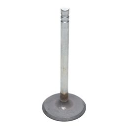 KAA-VI2540, Kanter Engine Valves for 1965-1967 TEMPEST, LEMANS, 1967 FIREBIRD - VI2540 in UAE, Dubai. Condition - new. Price 100 AED. Photo, seller contacts | AUTO.AE